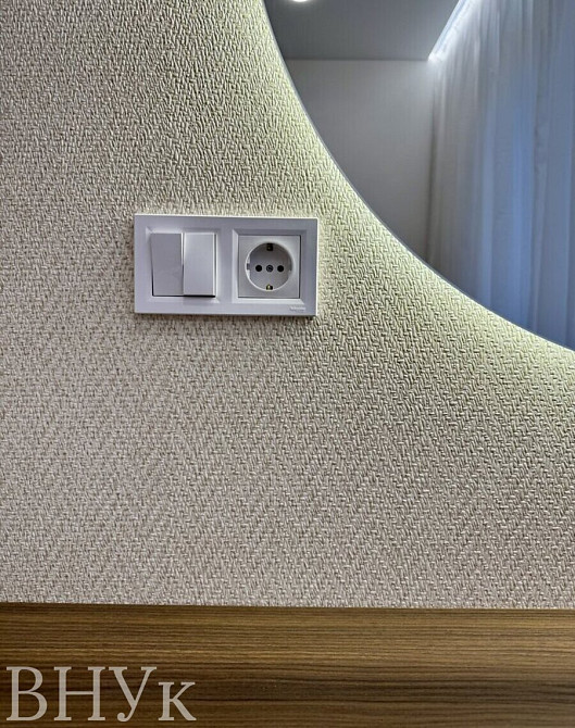 Продаж Квартира 3-кімнатна, 9/11 поверх на вул. Смакули Тернопіль - фото 14