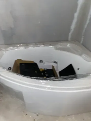 Продаж 1к Квартира 43.9 кв.м вул. Самчука Уласа 30Г Рівне - фото 12