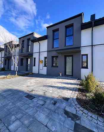 Продаж Будинок на Місячна Крихівці