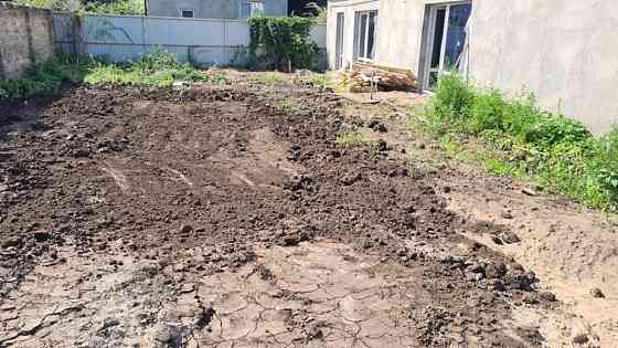 Продам дом на Долгой на участке 6 соток! Одеса