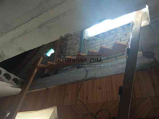 Продажа дачного домика в СТ Авиатор с. Николаевка Макаровский р-н. № 2210701 