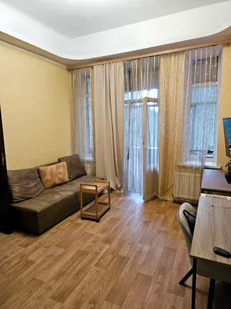 Продаж 2к Квартира 41 кв.м шмидта 9 Дніпро