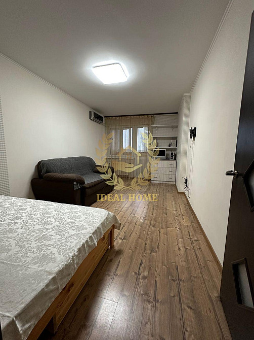 Продаж Квартира 1-кімнатна на Кубанской Украины ул., 31А Київ - фото 9