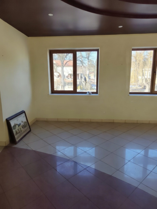 For rent Free Purpose Premises area 70 sq.m floor 2 Briukhovychi (m Lviv raion) Івасюка 1 Briukhovychi (m Lviv raion) - photo 2