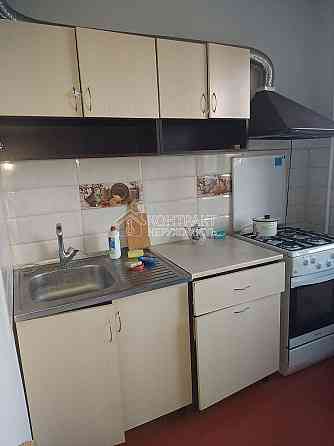 Оренда 1к Квартира 36 кв.м Архітекторів вул. Харків