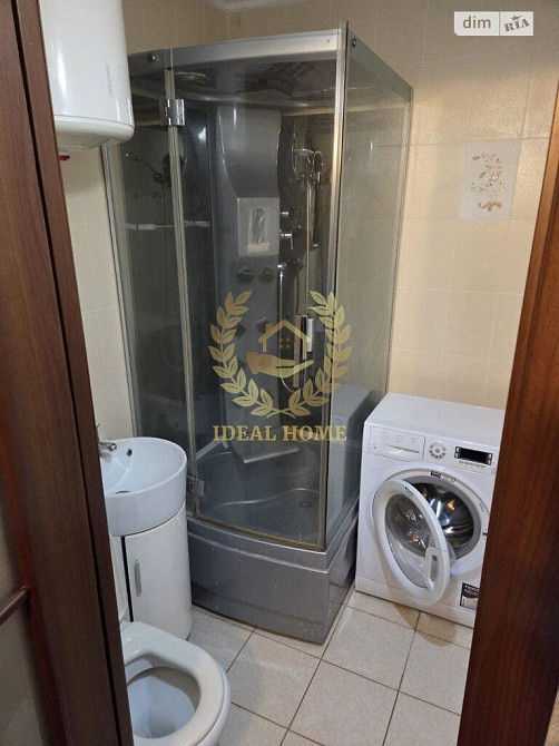 Продаж Квартира 2-кімнатна, 5/5 поверх на Василенко Николая ул., 11 Київ - фото 6