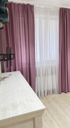 Продам 1-комнатную квартиру с евроремонтом и мебелью в ЖК "Якоря" (п.Котовского). Крижанівка (Комінтернівський район)