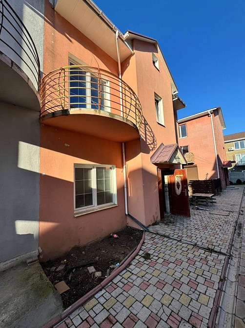 Продається таунхаус, в Іличанці  - фото 17