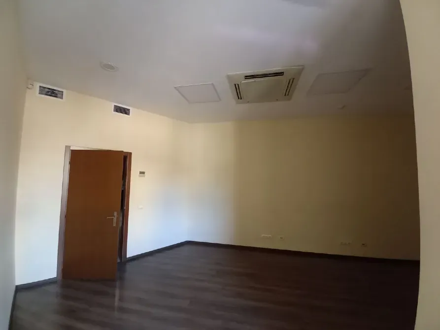 Здається Офісні приміщення площа 82 кв.м Дніпро вул. Глінки Дніпро - фото 10