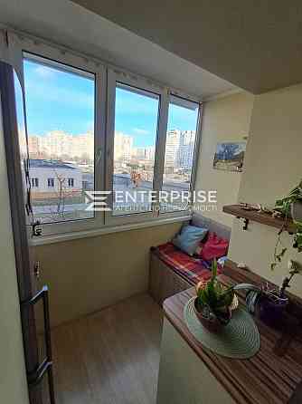 Продаж Квартира 3-кімнатна Kiev