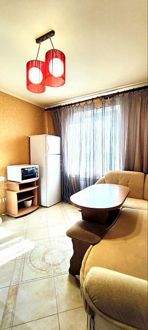 Продаж Квартира 1-кімнатна, 9/9 поверх на вул. Достоєвського Харків - фото 13