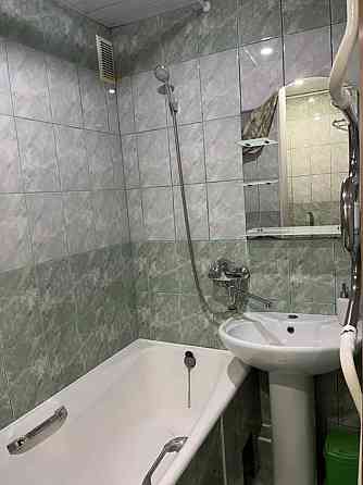 Оренда Квартира 1-кімнатна, 7/9 поверх на Андрія Малишка, 27 Киев