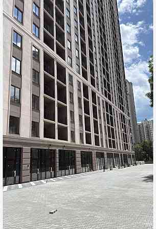 Продається 1 квартира в ЖК Еллада Odessa