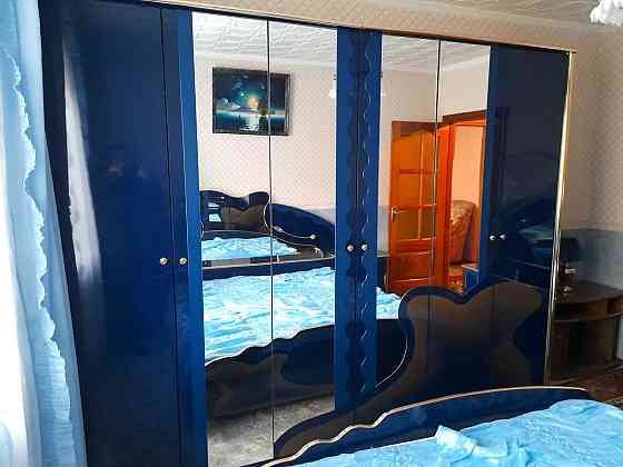 Оренда Квартира 2-кімнатна, 4/16 поверх на Анни Ахматової, 15 Kiev