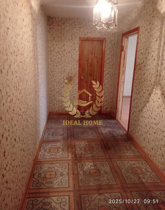 Продаж Квартира 2-кімнатна на Бажана Николая пр-т, 24/1 Kiev - photo 7