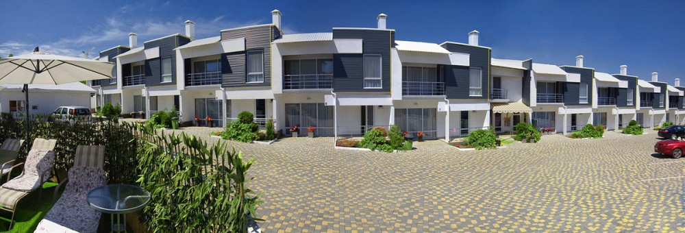 Оренда Будинок Одеса - фото 10