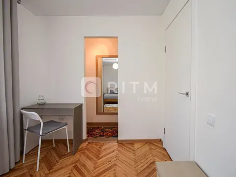 Оренда 2к Квартира 45 кв.м Винниченка Володимира вулиця 1 Тернопіль - фото 13