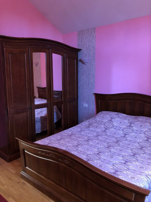 Продаж Будинок Odessa - photo 19