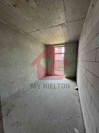 Ця квартира - це мрія! Це затишок та можливість втілення ваших задумів! Uzhhorod