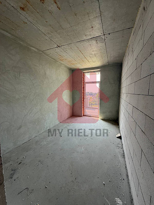 Ця квартира - це мрія! Це затишок та можливість втілення ваших задумів! Uzhhorod - photo 6