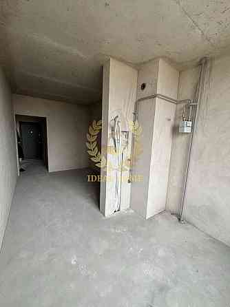 Продаж 1-кімнатної квартири в ЖК Петрівські Липки 