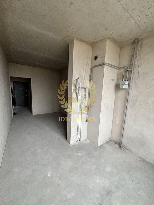 Продаж 1-кімнатної квартири в ЖК Петрівські Липки  - фото 6