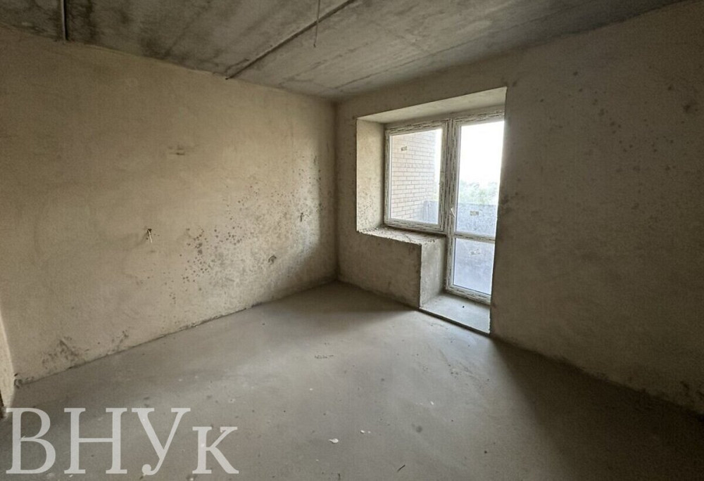 Продаж Квартира 3-кімнатна, 6/10 поверх на вул. Тарнавського Генерала Тернопіль - фото 3