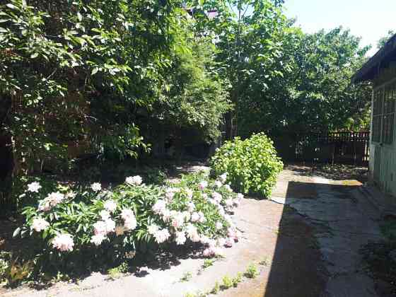 Участок 7 соток. Тихая Аркадия, Клубничный пер. Приморский район. Одеса