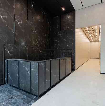 Продаж 1 км. кв. в ЖК White Lines за адресою вул. Васильківська 1, метро Голосіївська 2 код 21146365 Kiev