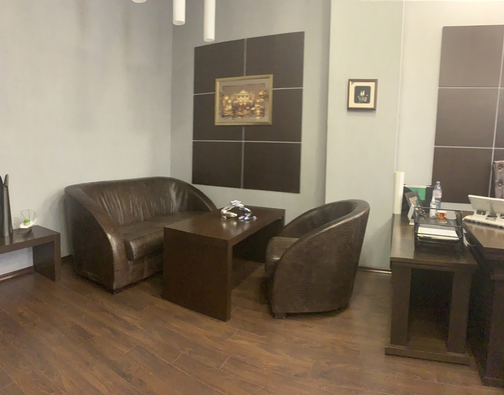 Продаж офісне приміщення на Базарная ул. поверх - 1/4 Odessa - photo 8