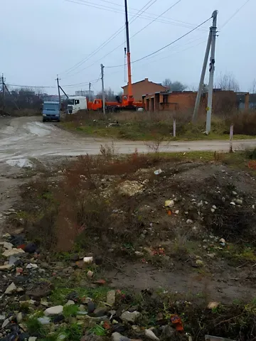 For sale land plot  area 19 ares Шептицького вулиця 1  - photo 8