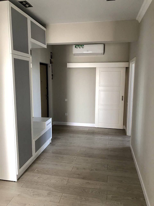 Продаж Квартира 3-кімнатна на ул. Толбухина, 135а Odessa - photo 13