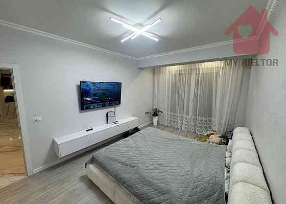 Продаж двокімнатної квартири по вул.Загорська Uzhhorod