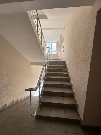 Продаж 1к Квартира 65 кв.м Набережна Перемоги. 44П Дніпро