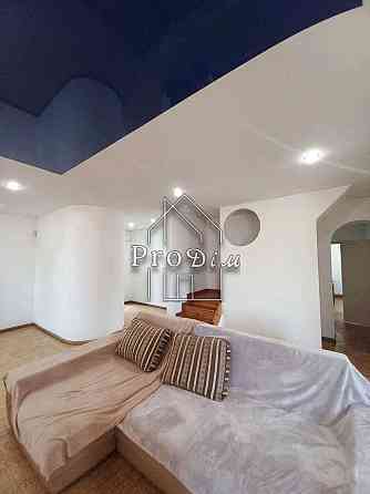 Оренда Будинок 3-кімнатний на вул. Радистів Київ