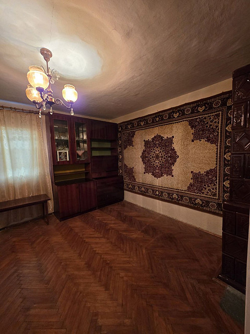 Продаж Будинок на Шевченка, 102  - фото 5