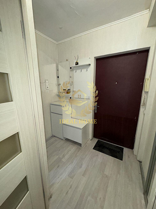 Продаж Квартира 1-кімнатна на Науки пр-т, 27 Kiev - photo 5
