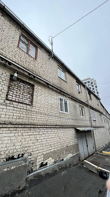 Продаж приміщення вільного призначення на вул. Куликівський узвіз приміщень - 1, поверх - 5/5 Kharkiv - photo 3