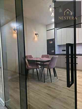 Продаж Будинок 3-кімнатний на вул. Коритнянська Uzhhorod