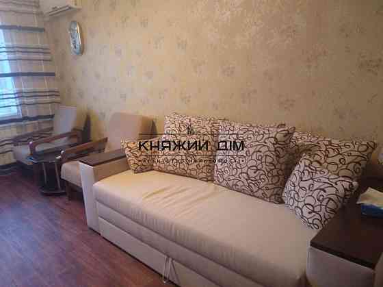 Продаж 3 кімкімнатна квартира м. Мінська Код Об'єкта: № 21147037 Kiev