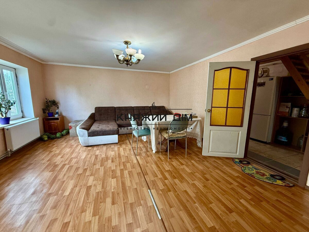 Продаж Будинок Калита - фото 14