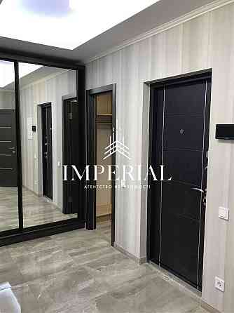 Оренда Квартира 1-кімнатна, 16/25 поверх на вул. Солом'янська Київ