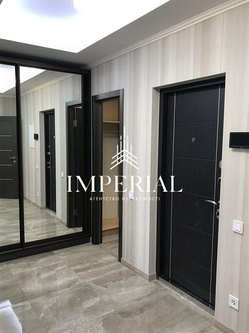 Оренда Квартира 1-кімнатна, 16/25 поверх на вул. Солом'янська Київ - фото 5