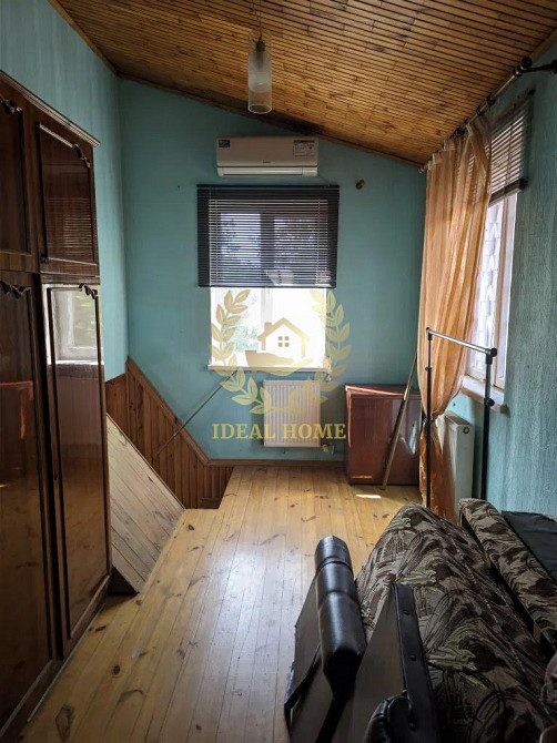 Продаж будинку в Юрьївці  - фото 19