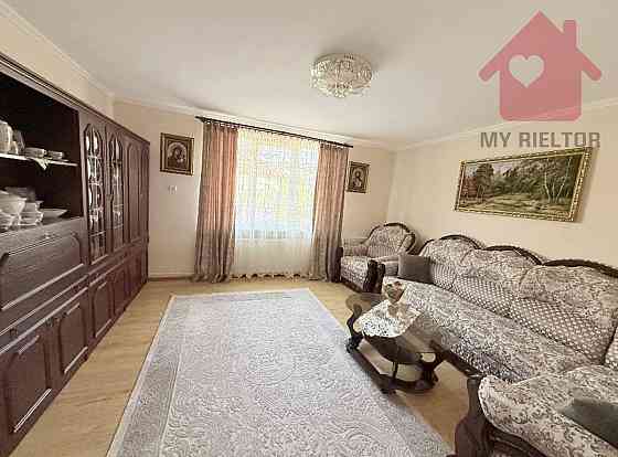 Продаж Будинок на Головна, 54 Ужгород