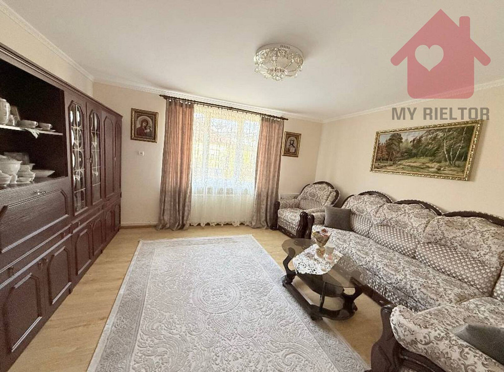 Продаж Будинок на Центральна  - фото 2