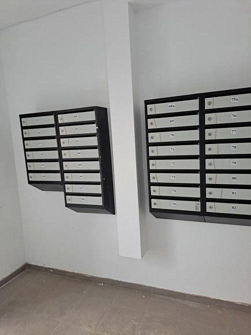 Продаж 1к квартири, 42 кв.м, Петриків  - фото 2