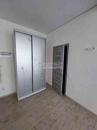 Продаж Квартира 1-кімнатна, 5/6 поверх на вул. Букова Харків