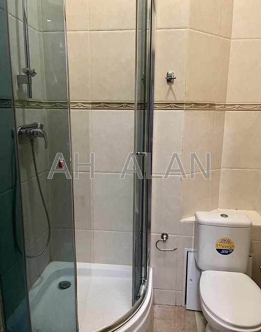 Оренда Будинок 5-кімнатний на Руставелі Шота вул., 23 Київ - фото 10