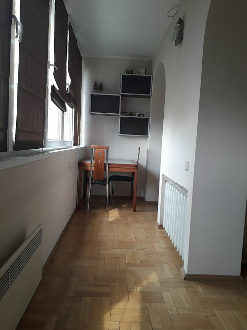 Оренда Квартира 3-кімнатна, 8/13 поверх на ул. Суворова, 13 Київ - фото 5